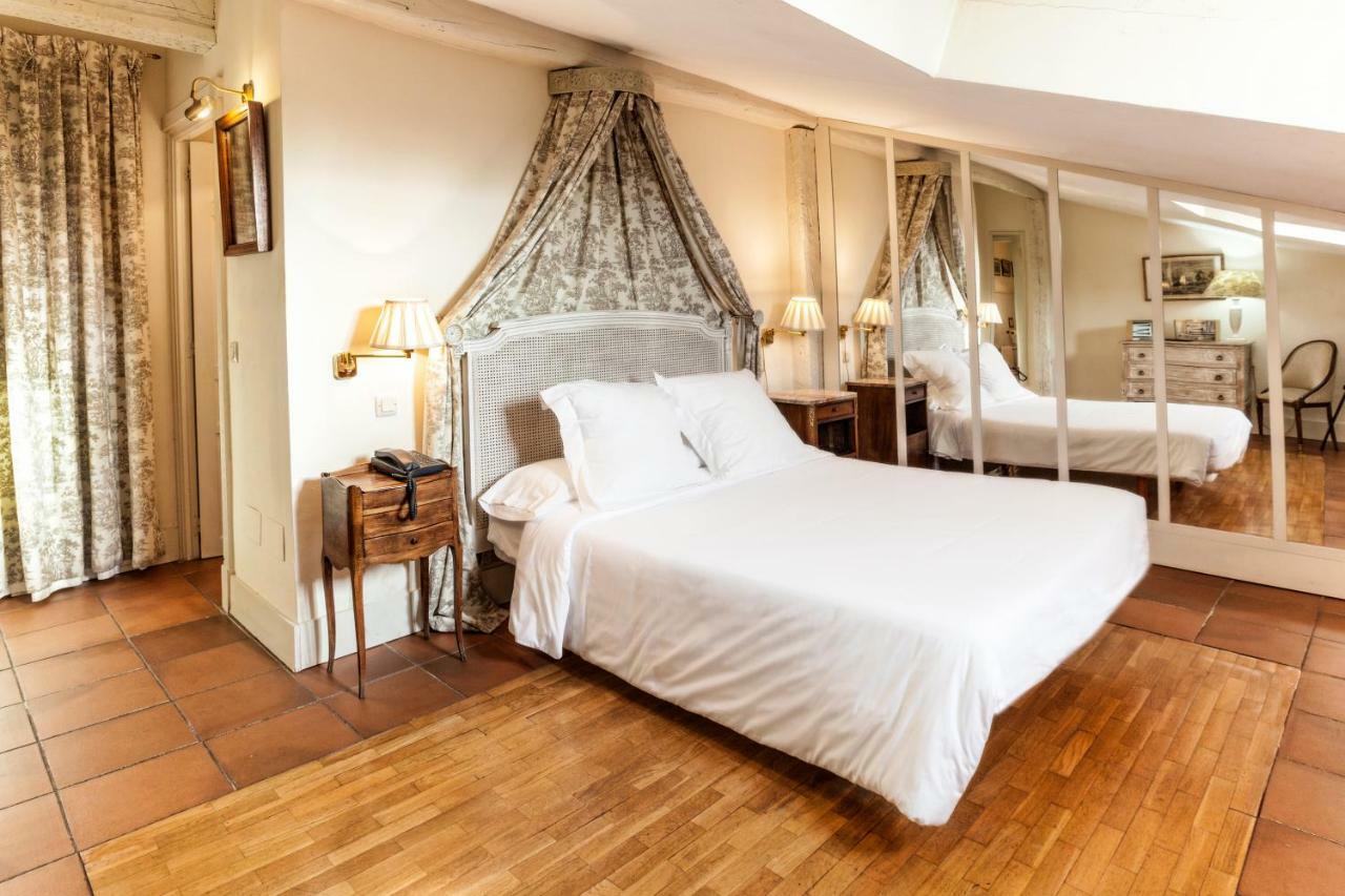 Hotel Spa Salinas De Imón エクステリア 写真