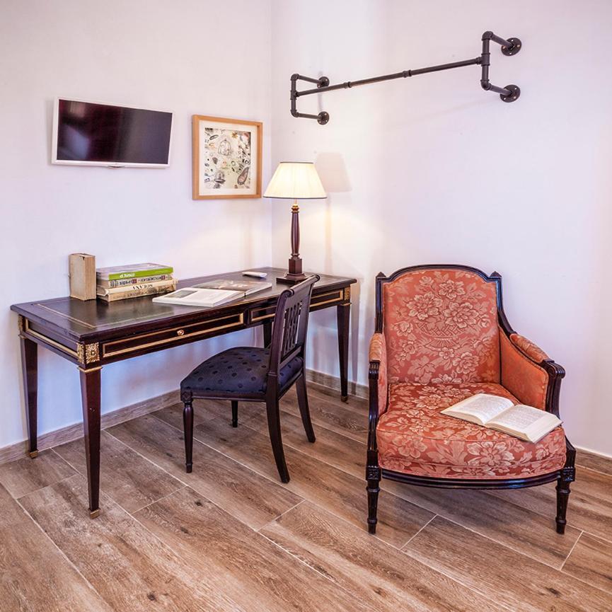 Hotel Spa Salinas De Imón エクステリア 写真